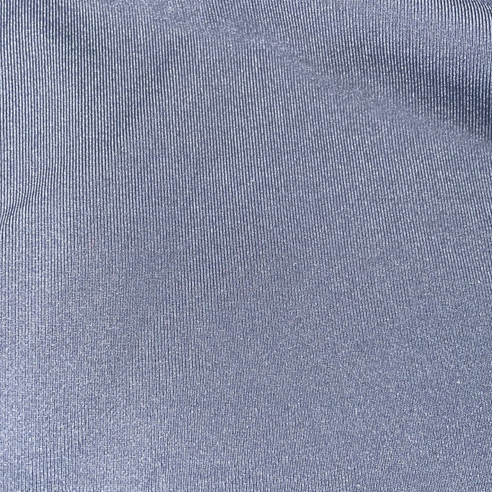 Athleta Tidal Rash Guard Top - Picture 10 of 16